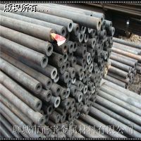 GB6479���ʌ�(zhu��n)�ù�